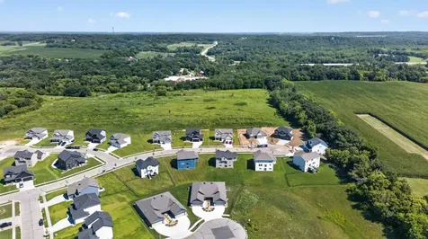 877 Picadilly Lane NW Rochester MN 55901