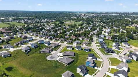 877 Picadilly Lane NW Rochester MN 55901