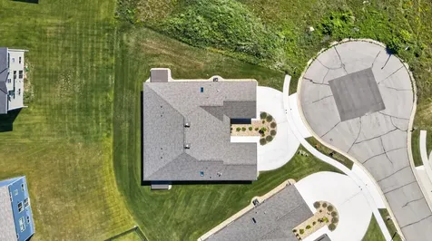 877 Picadilly Lane NW Rochester MN 55901