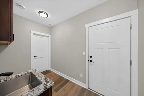 877 Picadilly Lane NW Rochester MN 55901