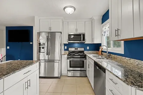 10441 Partridge Street NW Coon Rapids MN 55433