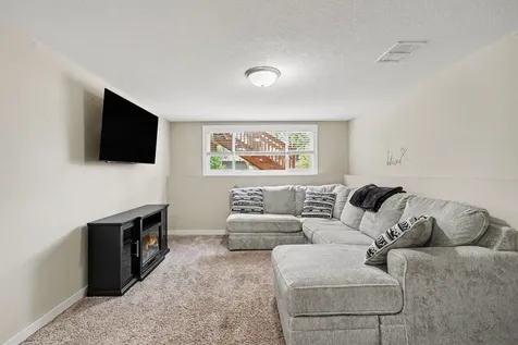 10441 Partridge Street NW Coon Rapids MN 55433