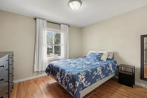 10441 Partridge Street NW Coon Rapids MN 55433