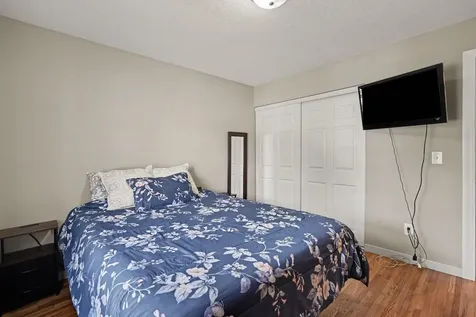 10441 Partridge Street NW Coon Rapids MN 55433