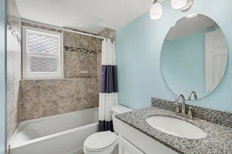 10441 Partridge Street NW Coon Rapids MN 55433