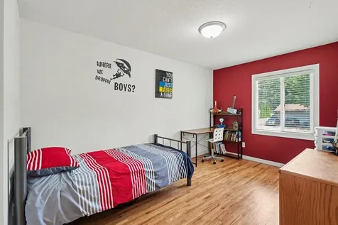 10441 Partridge Street NW Coon Rapids MN 55433