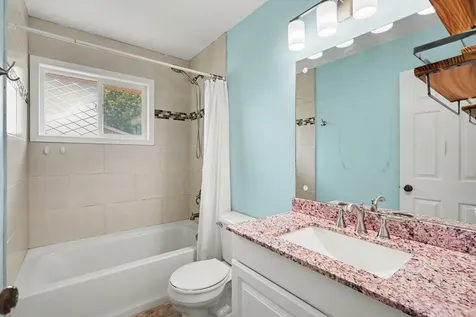 10441 Partridge Street NW Coon Rapids MN 55433
