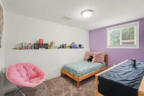 10441 Partridge Street NW Coon Rapids MN 55433