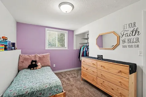 10441 Partridge Street NW Coon Rapids MN 55433