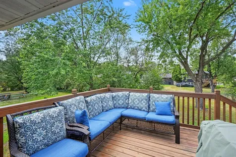 10441 Partridge Street NW Coon Rapids MN 55433
