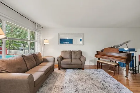 10441 Partridge Street NW Coon Rapids MN 55433