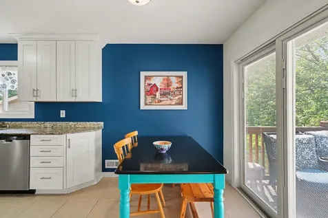 10441 Partridge Street NW Coon Rapids MN 55433