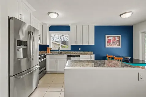 10441 Partridge Street NW Coon Rapids MN 55433