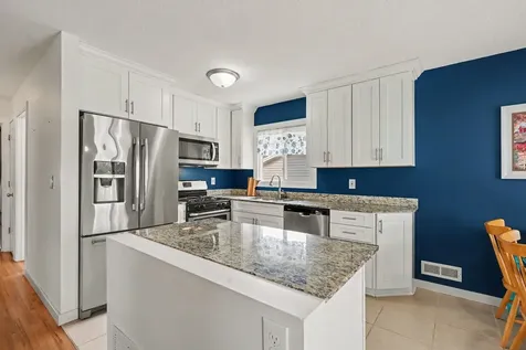 10441 Partridge Street NW Coon Rapids MN 55433