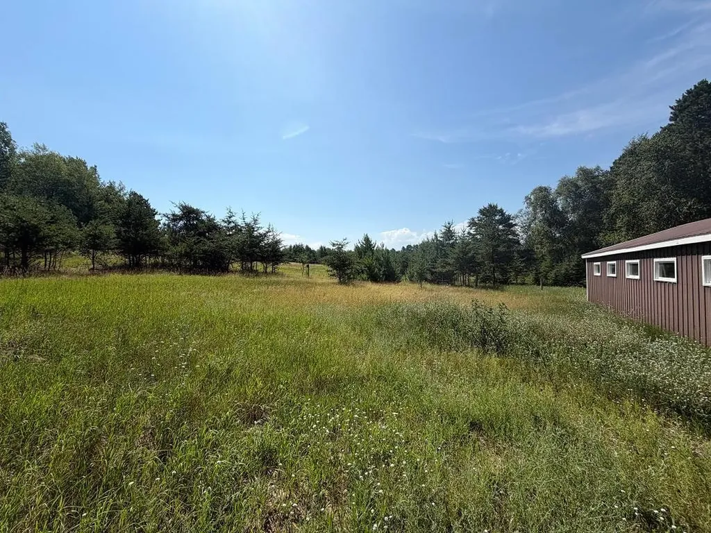 Abc County 2 Nevis MN 56467