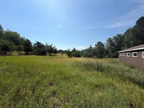 Abc County 2 Nevis MN 56467
