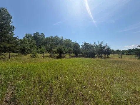 Abc County 2 Nevis MN 56467