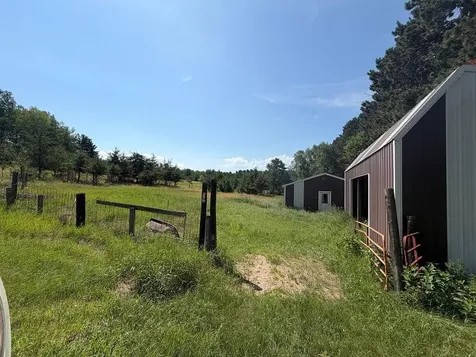 Abc County 2 Nevis MN 56467