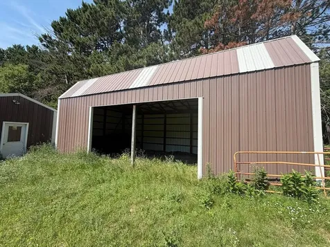 Abc County 2 Nevis MN 56467