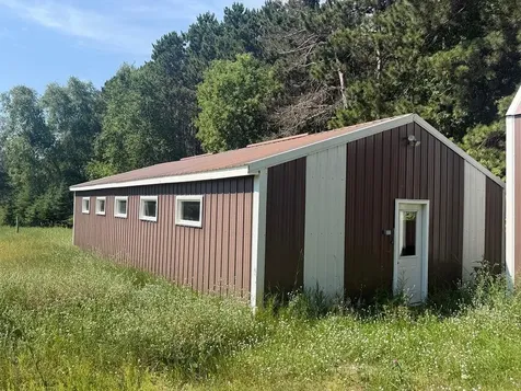 Abc County 2 Nevis MN 56467