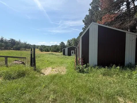 Abc County 2 Nevis MN 56467