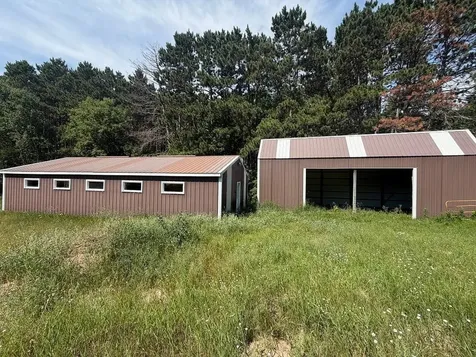 Abc County 2 Nevis MN 56467