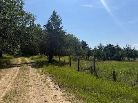 Abc County 2 Nevis MN 56467