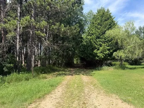 Abc County 2 Nevis MN 56467