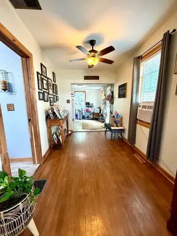 109 Main Avenue S New York Mills MN 56567