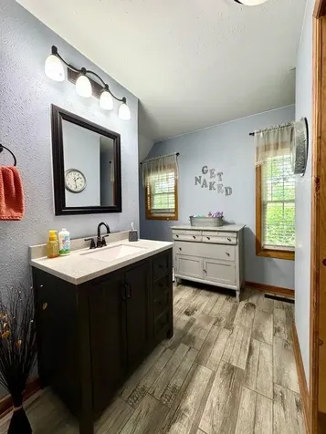 109 Main Avenue S New York Mills MN 56567
