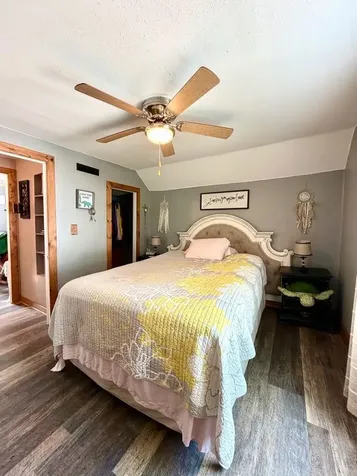109 Main Avenue S New York Mills MN 56567