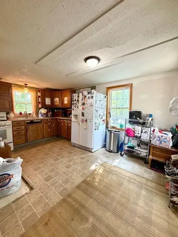 109 Main Avenue S New York Mills MN 56567