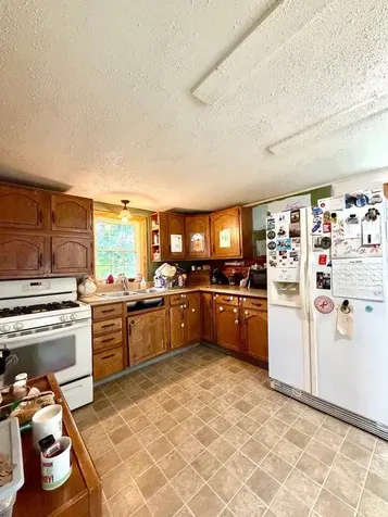109 Main Avenue S New York Mills MN 56567