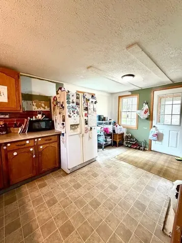 109 Main Avenue S New York Mills MN 56567