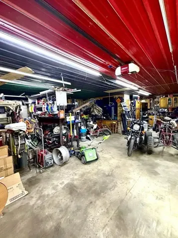 109 Main Avenue S New York Mills MN 56567