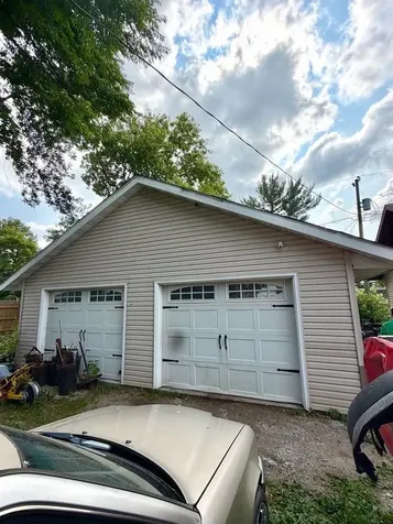 109 Main Avenue S New York Mills MN 56567