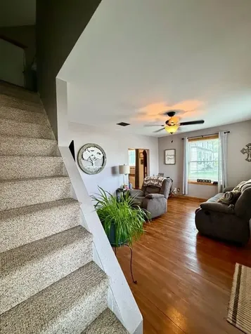 109 Main Avenue S New York Mills MN 56567