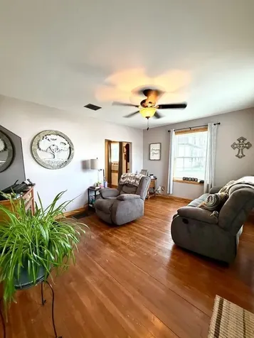 109 Main Avenue S New York Mills MN 56567