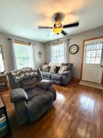 109 Main Avenue S New York Mills MN 56567