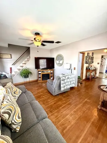 109 Main Avenue S New York Mills MN 56567