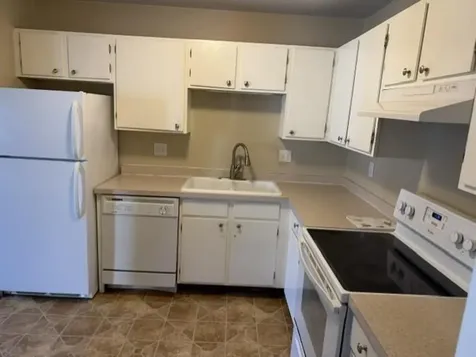 1585 Cohansey Street Saint Paul MN 55117