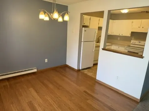 1585 Cohansey Street Saint Paul MN 55117