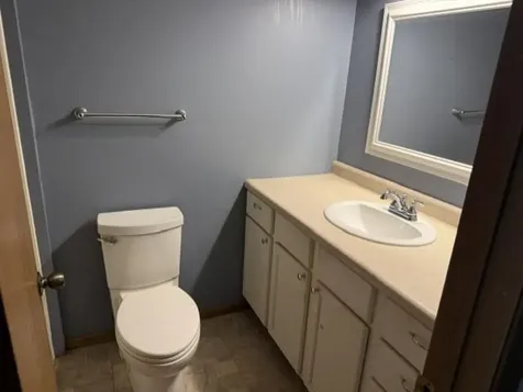 1585 Cohansey Street Saint Paul MN 55117