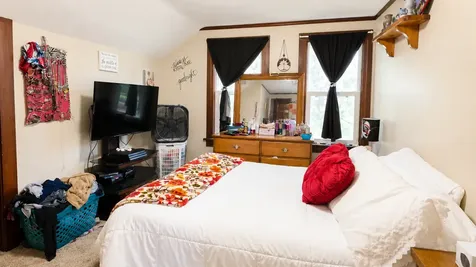 624 Main Street Plum City WI 54761
