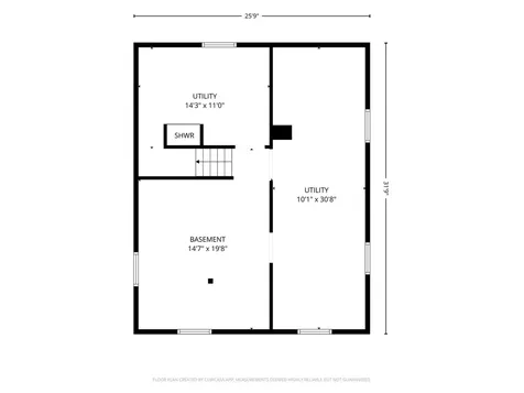 624 Main Street Plum City WI 54761