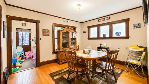 624 Main Street Plum City WI 54761