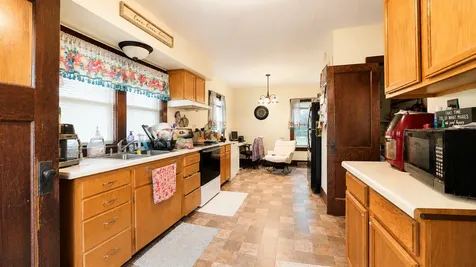 624 Main Street Plum City WI 54761