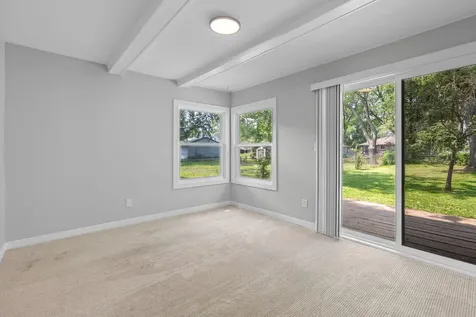 68 6th Street NW Forest Lake MN 55025