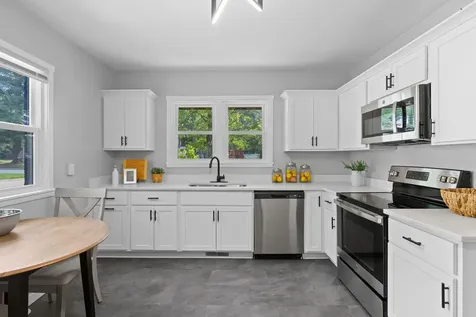 68 6th Street NW Forest Lake MN 55025