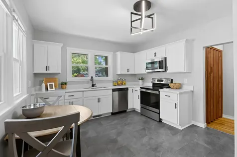 68 6th Street NW Forest Lake MN 55025